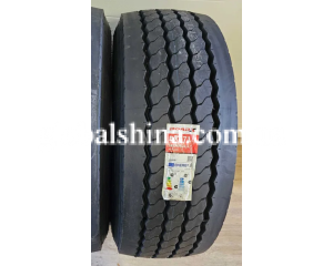 Roadx DX671 (прицепная) 385/65 R22.5 160K PR20 Roadx DX671 (прицепная) 385/65 R22.5 160K PR20